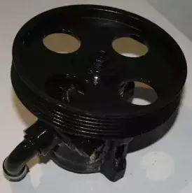 Гидравлический насос, рулевое управление SERCORE купить