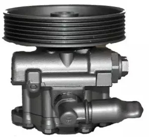 Гидравлический насос, рулевое управление SERCORE купить