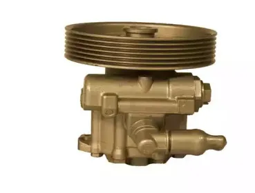 Гидравлический насос, рулевое управление SERCORE купить