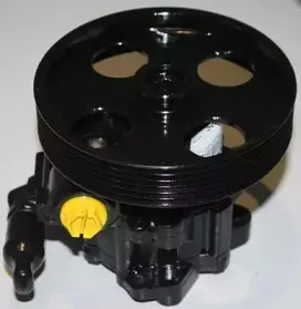 Гидравлический насос, рулевое управление SERCORE купить