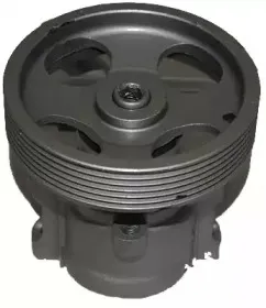 Гидравлический насос, рулевое управление SERCORE купить