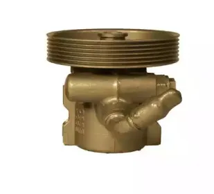 Гидравлический насос, рулевое управление SERCORE купить