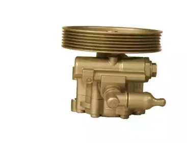 Гидравлический насос, рулевое управление SERCORE купить