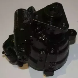 Гидравлический насос, рулевое управление SERCORE купить