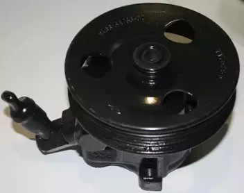 Гидравлический насос, рулевое управление SERCORE купить