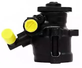 Гидравлический насос, рулевое управление SERCORE купить