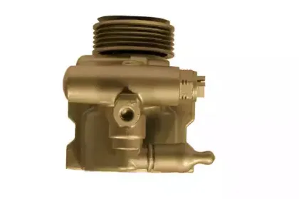 Гидравлический насос, рулевое управление SERCORE купить