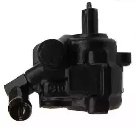 Гидравлический насос, рулевое управление SERCORE купить