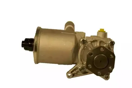 Гидравлический насос, рулевое управление SERCORE купить