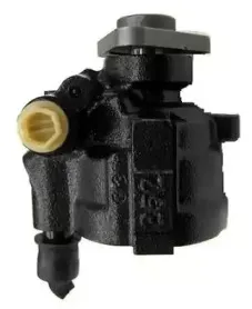 Гидравлический насос, рулевое управление SERCORE купить