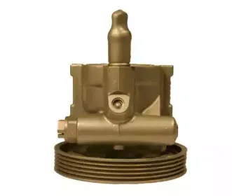 Гидравлический насос, рулевое управление SERCORE купить