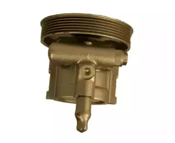 Гидравлический насос, рулевое управление SERCORE купить