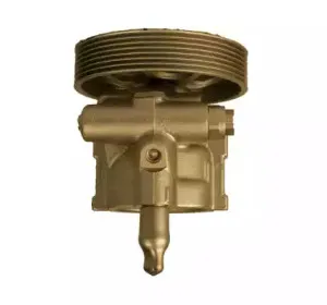 Гидравлический насос, рулевое управление SERCORE купить