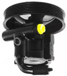 Гидравлический насос, рулевое управление SERCORE купить