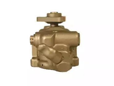 Гидравлический насос, рулевое управление SERCORE купить