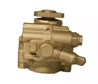 Гидравлический насос, рулевое управление SERCORE купить