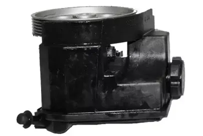 Гидравлический насос, рулевое управление SERCORE купить