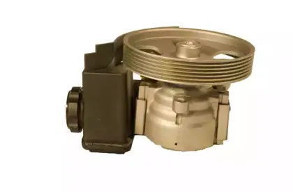 Гидравлический насос, рулевое управление SERCORE купить