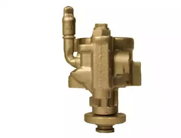 Гидравлический насос, рулевое управление SERCORE купить