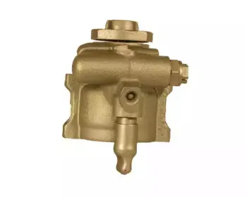 Гидравлический насос, рулевое управление SERCORE купить