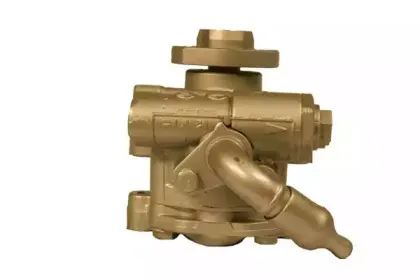 Гидравлический насос, рулевое управление SERCORE купить