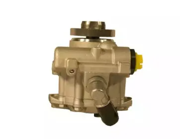 Гидравлический насос, рулевое управление SERCORE купить