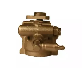 Гидравлический насос, рулевое управление SERCORE купить