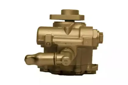 Гидравлический насос, рулевое управление SERCORE купить