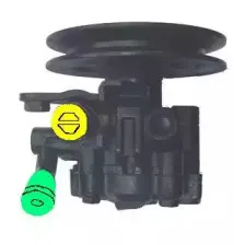 Гидравлический насос, рулевое управление SERCORE купить