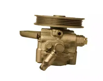 Гидравлический насос, рулевое управление SERCORE купить