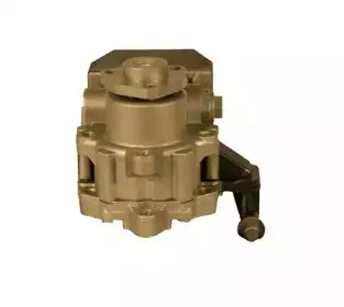 Гидравлический насос, рулевое управление SERCORE купить