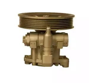 Гидравлический насос, рулевое управление SERCORE купить