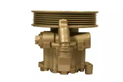 Гидравлический насос, рулевое управление SERCORE купить