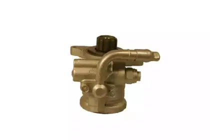 Гидравлический насос, рулевое управление SERCORE купить