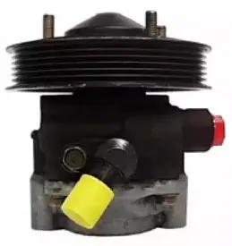 Гидравлический насос, рулевое управление SERCORE купить