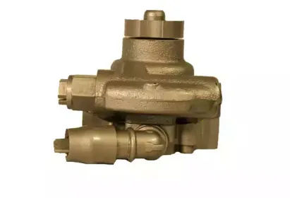 Гидравлический насос, рулевое управление SERCORE купить