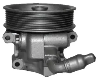 Гидравлический насос, рулевое управление SERCORE купить