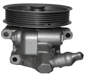 Гидравлический насос, рулевое управление SERCORE купить