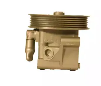 Гидравлический насос, рулевое управление SERCORE купить