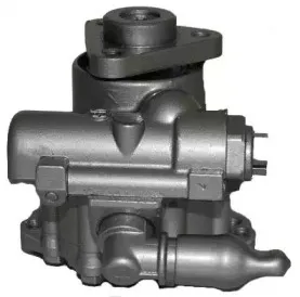 Гидравлический насос, рулевое управление SERCORE купить