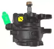 Гидравлический насос, рулевое управление SERCORE купить