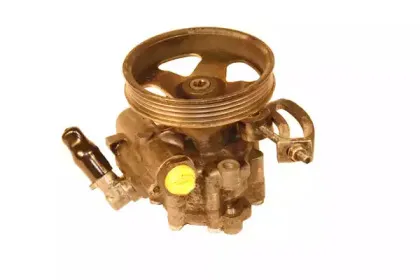 Гидравлический насос, рулевое управление SERCORE купить