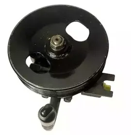 Гидравлический насос, рулевое управление SERCORE купить