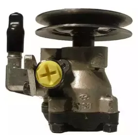 Гидравлический насос, рулевое управление SERCORE купить