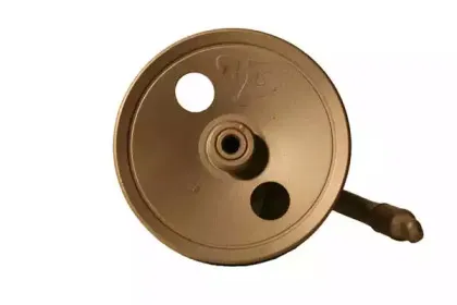 Гидравлический насос, рулевое управление SERCORE купить