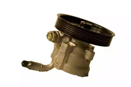 Гидравлический насос, рулевое управление SERCORE купить