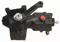 Рулевой механизм SERCORE купить