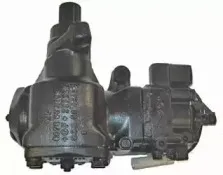 Рулевой механизм SERCORE купить