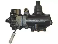 Рулевой механизм SERCORE купить