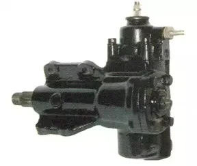 Рулевой механизм SERCORE купить